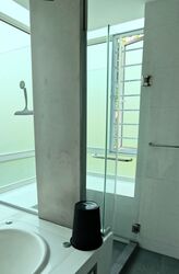 The Pearl @ Mount Faber (D4), Condominium #604849841